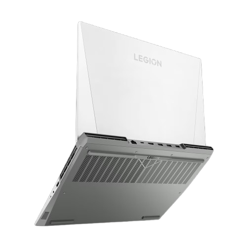 Игровой ноутбук Lenovo Legion 5 Pro 16ARH7H R7-6800H / 32GB / 1TB / RTX 3070Ti / 16" WQXGA 165Hz / Win11 (82RG000GUK) - Фото 5 Игровой ноутбук Lenovo Legion 5 Pro 16ARH7H R7-6800H / 32GB / 1TB / RTX 3070Ti / 16" WQXGA 165Hz / Win11 (82RG000GUK) - изображение 5