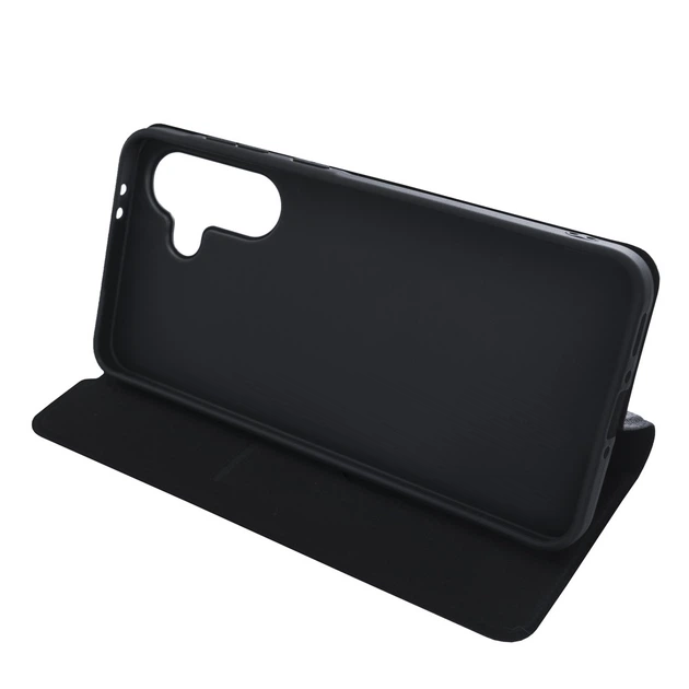 Чохол-книжка Elite для Samsung A36/A56 Purple - Фото 4 Чохол-книжка Elite для Samsung A36/A56 Purple - зображення 4