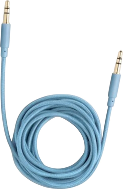 Навушники Tonies Toniebox 3.5 мм Blue 10002547 (4251192107572) - зображення 7