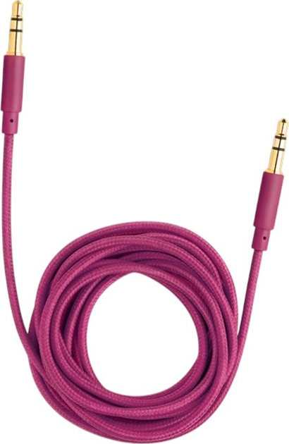Słuchawki Tonies Toniebox 3.5 mm Berry 10002548 (4251192137746) - obraz 8