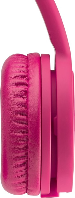 Навушники Tonies Toniebox 3.5 мм Pink 10002549 (4251192137753) - зображення 3