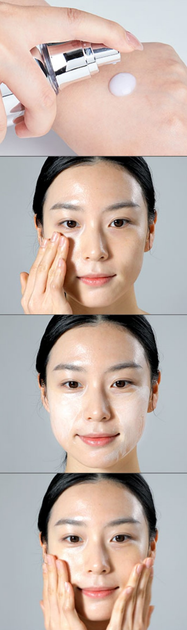 Есенція для обличчя MediPeel Peptide 9 Volume White Cica Pro 100 мл (8809941820416) - зображення 7
