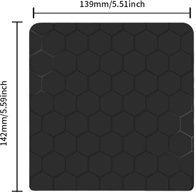 Внешний портативный привод дисковод Maiwo DVD±R/RW CD-RW - USB 3.0 Type-A/Type-C - изображение 9