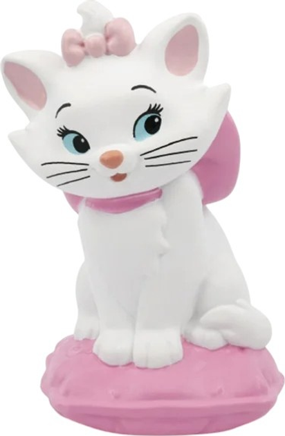 Аудіофігурка для Toniebox Tonies Disney - Aristocats 11001132 (4251192155054) - зображення 2