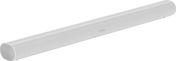 Саундбар Sonos Arc White (ARCG1EU1) - зображення 1