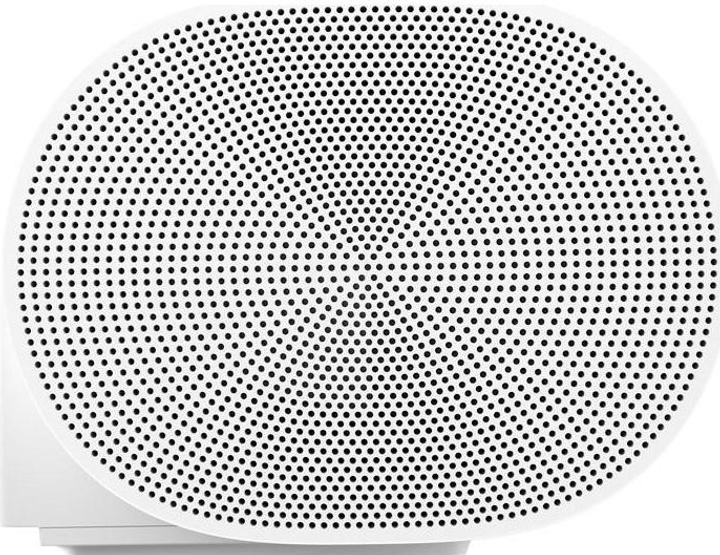 Soundbar Sonos Arc White (ARCG1EU1) - obraz 5