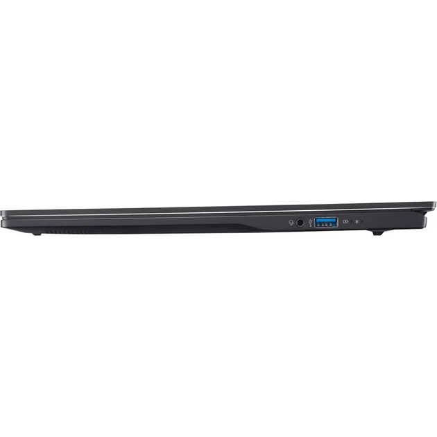 Ноутбук ACER Swift 16 AI OLED SF16-51-70WV, (NX.J3ZEX.002) Intel Core Ultra 7 258V до 4.8GHz, 16" WQXGA+, 32GB, SSD 1TB, Intel Arc Graphics, Windows 11 Home, - Фото 10 Ноутбук ACER Swift 16 AI OLED SF16-51-70WV, (NX.J3ZEX.002) Intel Core Ultra 7 258V до 4.8GHz, 16" WQXGA+, 32GB, SSD 1TB, Intel Arc Graphics, Windows 11 Home, - зображення 10