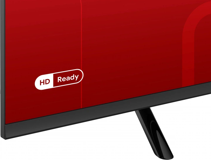 Телевизор UD 32" 32GW5210 - изображение 4