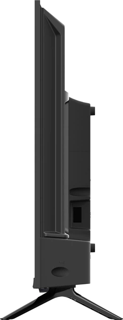 Телевизор UD 32" 32GW5210 - изображение 6