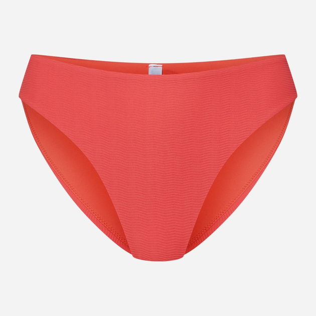 Нижня частина купальника жіноча Bloovii Cancun 42809-33X L Червона (5903972545546) - зображення 6