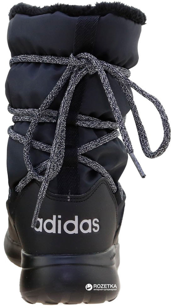 Adidas cf racer wtr boot w aq1617 online