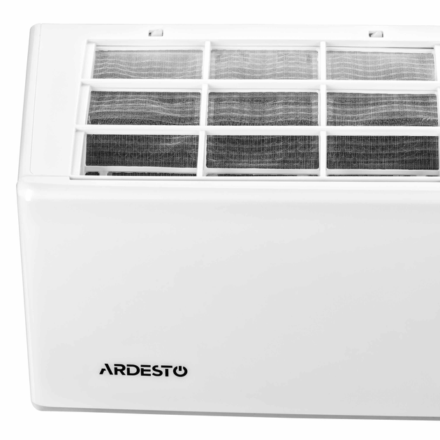 Кондиціонер Ardesto ARD-ACS07 - зображення 13