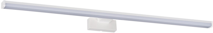 Світильник настінно-стельовий Kanlux ASTEN IP44 15W-NW-W (KA-26688) - зображення 1