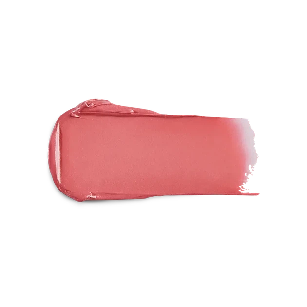 Помада Kiko Milano Smart Fusion Lipstick 405 Rosa Antico 3 г - изображение 2