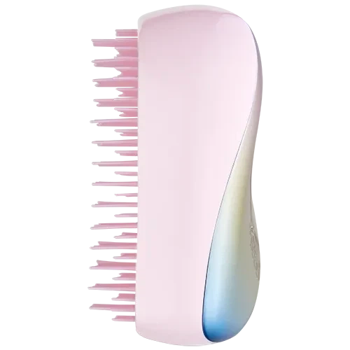 Щітка для волосся Tangle Teezer Compact Styler Pearlescent Matte - изображение 6