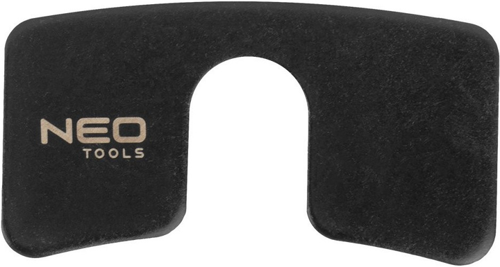 Сепаратор гальмівних супортів NEO Tools з лівою різьбою 11-126 (5907558437225) - зображення 6