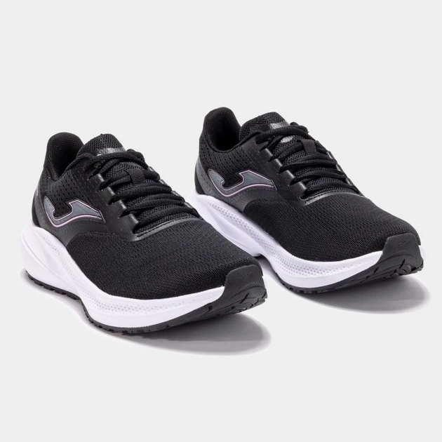 Кроссовки Joma Rodio RRODLS2501 женские 41 - изображение 2