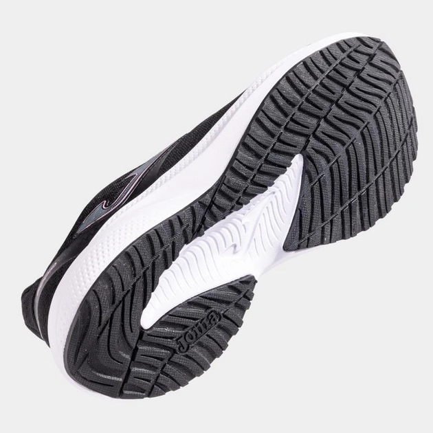Кроссовки Joma Rodio RRODLS2501 женские 41 - изображение 5