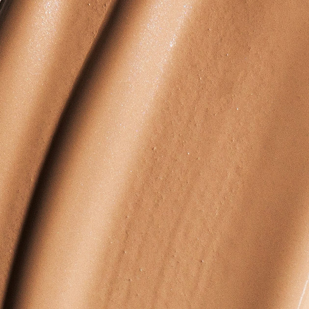 Krem CC z filtrem Lumene CC Color Correcting 5 Deep Tan 30 ml (6412600834956) - obraz 2