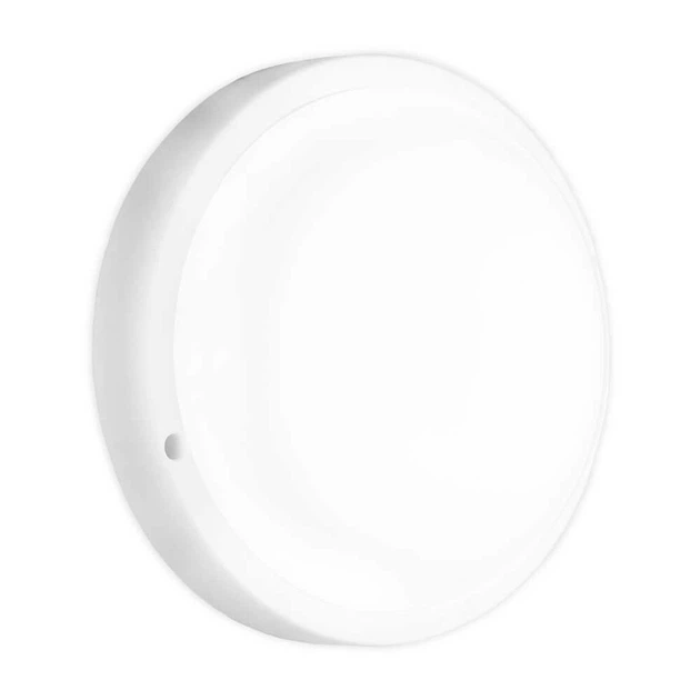 Светодиодный светильник VIOLUX НББ ATOM 18W 5000K IP54 - изображение 4