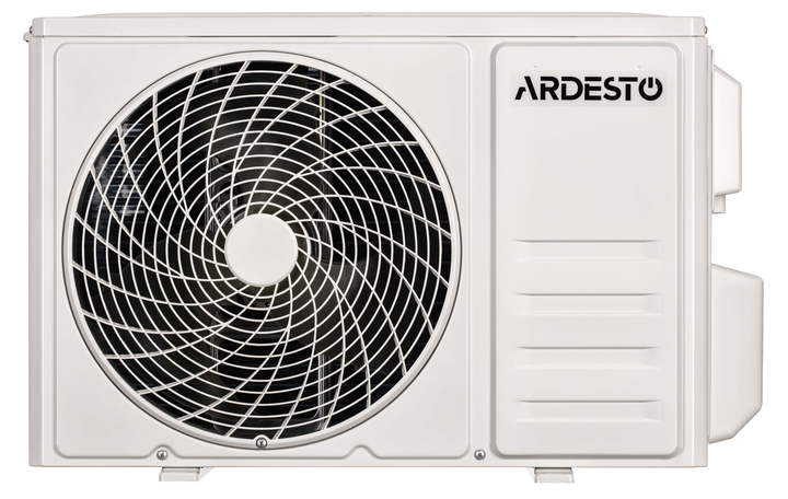 Кондиціонер Ardesto ARD-ACS12 - зображення 2