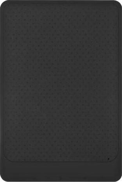 Електронна книга Bemi Cognita 8 GB (6972689170111) - зображення 2