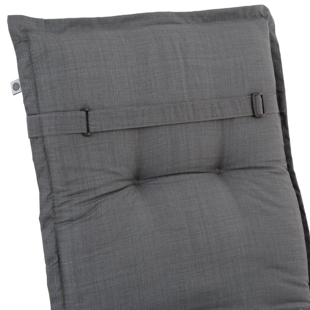 Poduszka na leżak Patio Xenon Liege H024-07PB - obraz 2