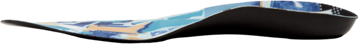 Стельки ортопедические Spannrit Sunbed 710 SIX M р.42 (2000444008233) - изображение 4