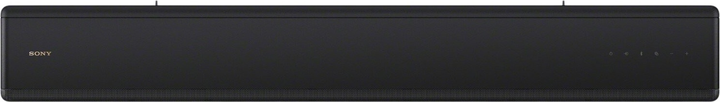 Саундбар Sony HT-A3000 Black (HTA3000.CEL) - зображення 4