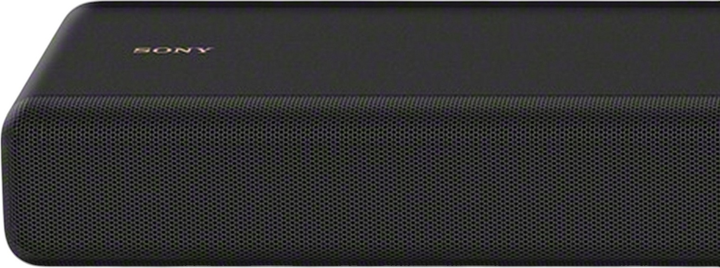 Саундбар Sony HT-A3000 Black (HTA3000.CEL) - зображення 5