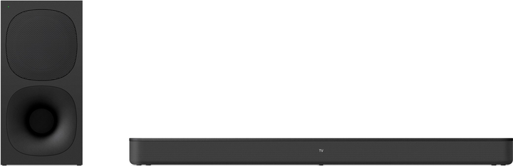 Soundbar Sony HT-S400 (HTS400.CEL) - obraz 3