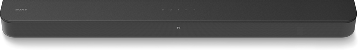Soundbar Sony HT-S400 (HTS400.CEL) - obraz 5