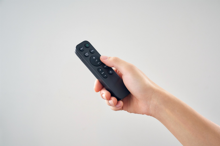 Soundbar Sony HT-S400 (HTS400.CEL) - obraz 10