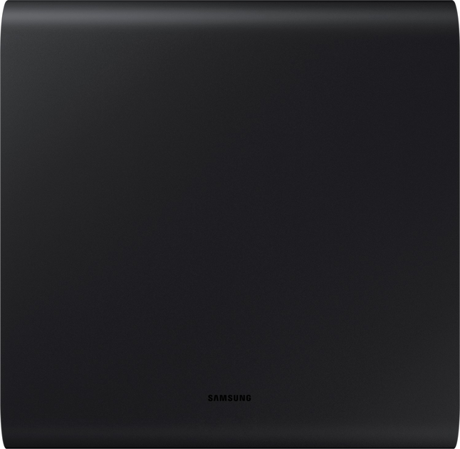 Soundbar Samsung HW-S800D/EN - obraz 6