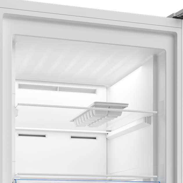 Морозильная камера Beko B1RFNE293W - изображение 6