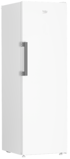 Морозильная камера Beko B1RFNE313W - Фото 2 Морозильная камера Beko B1RFNE313W - изображение 2