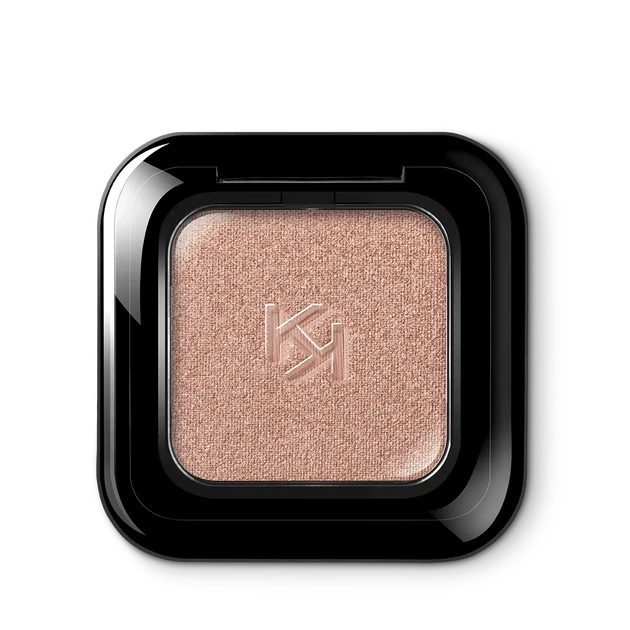 Тіні для повік High Pigment Eyeshadow, 22 Sparkling Shell - Фото 1 Тіні для повік High Pigment Eyeshadow, 22 Sparkling Shell - зображення 1