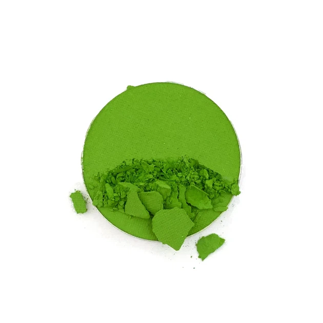 Аквагрим для лица и тела Зеленый Stargazer WET COVER COLOUR Green - изображение 2
