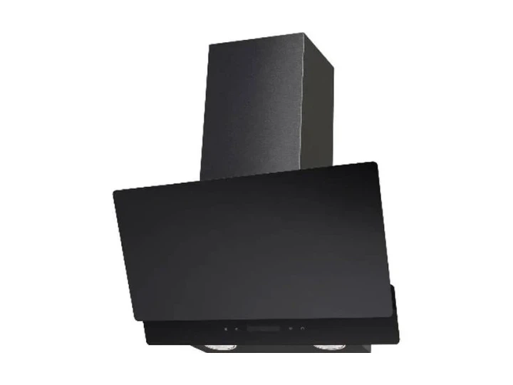 Витяжка Pyramida NX 60 (800) B GBL - Фото 1 Витяжка Pyramida NX 60 (800) B GBL - изображение 1