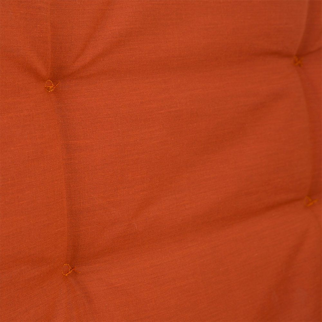 Подушки для гойдалки Patio Girona D001-04PB - зображення 4