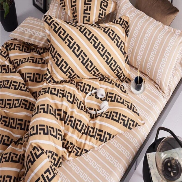 Підковдра MirSon Бязь Premium 17-0045 Felix 200x220 від Rozetka на платформі USKIDKA Акція на Підковдра MirSon Бязь Premium 17-0045 Felix 200x220 від Rozetka