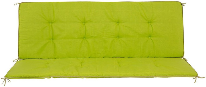 Poduszki do huśtawki Patio Girona D001-12PB - obraz 1