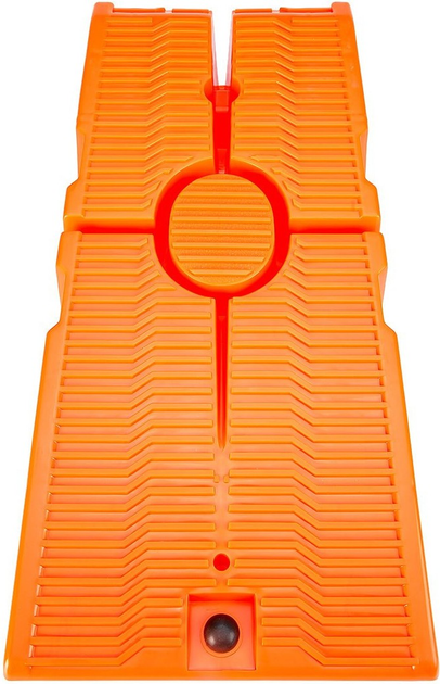 Najazd samochodowy NEO Tools 3 t 2 szt 10-478 (5907558495874) - obraz 3