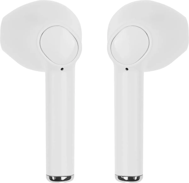 Навушники Lenovo QT83 White (6941192254977) - зображення 3