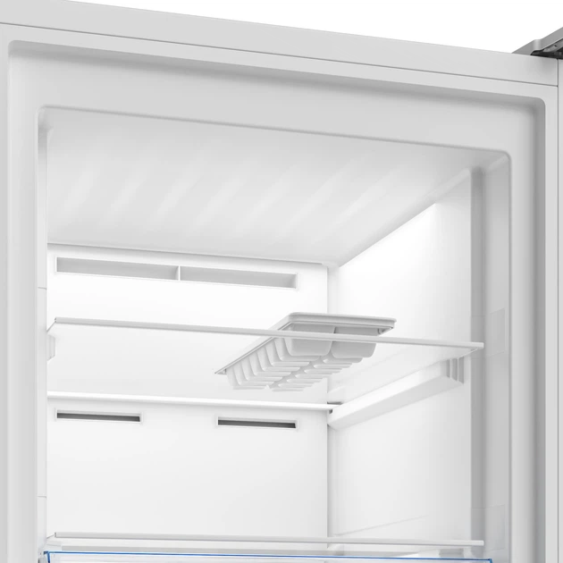 Морозильная камера BEKO B1RFNE293W - изображение 6