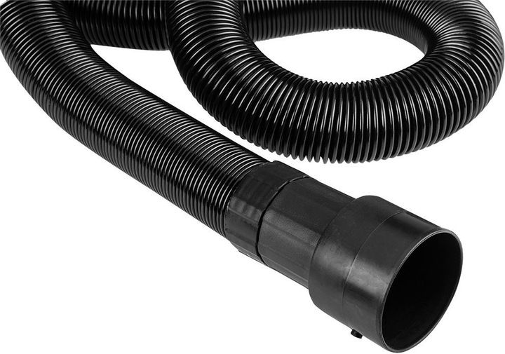 Wąż przyłączeniowy do odkurzaczy NEO Tools 1.5/4.5 m do 04-738, 04-739, 04-738-147 (5907558475791) - obraz 2