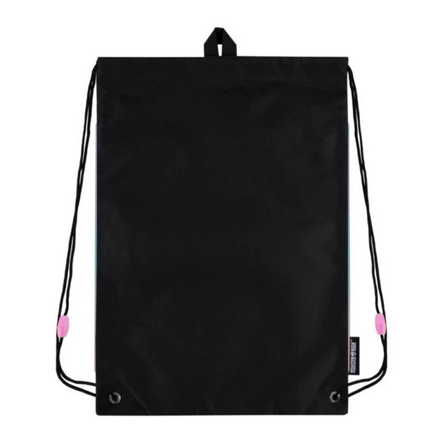 Сумка для обуви Kite Education Monster High (MH25-600M) - изображение 3
