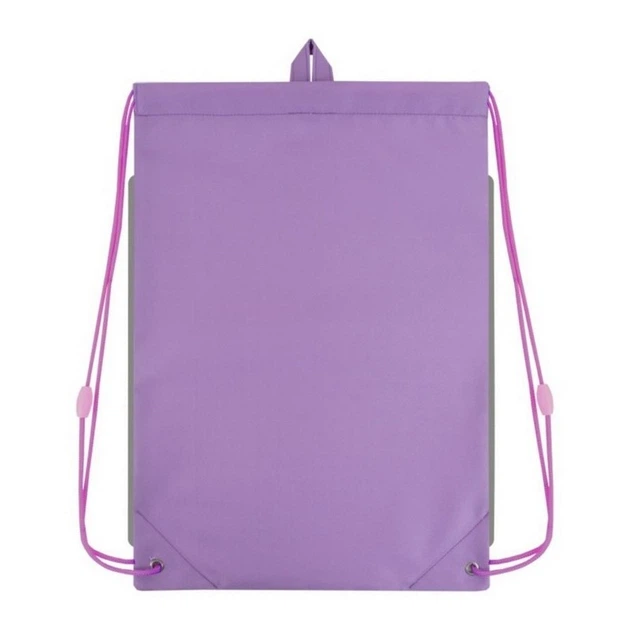 Сумка для обуви Kite Education Hello Kitty (HK25-600M-1) - изображение 2