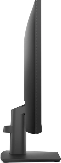 Монітор 23.8" Dell Pro E2425HM (210-BRDN) - зображення 5