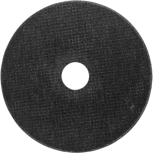 Zestaw tarcz tnących do metalu NEO Tools 125 x 1 x 22.2 mm 41 A60-S-BF 100 szt. 08-722 (5907558472363) - obraz 4